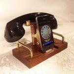 iPhone Dock - Phone - iPod ..