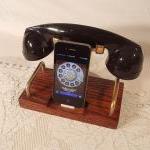 iPhone Dock - Phone - iPod ..
