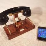 iPhone Dock - Phone - iPod ..