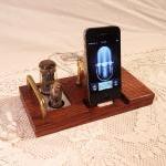 iPhone Dock - iPod Dock - C..