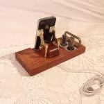 iPhone Dock - iPod Dock - C..