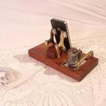 iPhone Dock - iPod Dock - C..