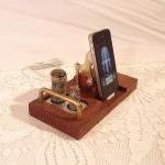 iPhone Dock - iPod Dock - C..