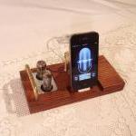 iPhone Dock - iPod Dock - C..