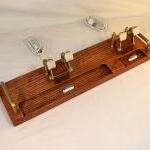 DUAL Unit - iPad - iPhone -..