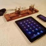 DUAL Unit - iPad - iPhone -..
