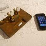 Super Sale Today - iPhone -..