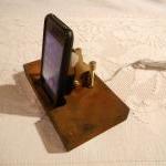 Super Sale Today - iPhone -..