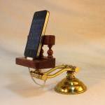 iPhone - iPod - Dock - Sync..
