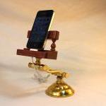iPhone - iPod - Dock - Sync..