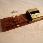 iPad - iPhone - iPod - Dock..
