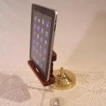 iPad - iPhone - iPod - Dock..