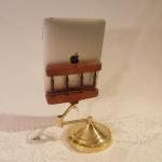 iPad - iPhone - iPod - Dock..