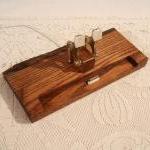 iPad - iPhone - iPod - Dock..