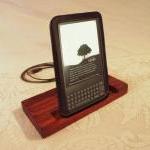 Kindle - Nook - eReader - C..