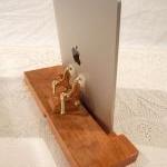 iPad - iPhone - iPod - Dock..