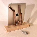iPad - iPhone - iPod Dock -..