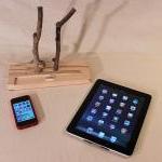 iPad - iPhone - iPod Dock -..