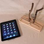 iPad - iPhone - iPod Dock -..