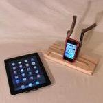 iPad - iPhone - iPod Dock -..