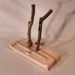 iPad - iPhone - iPod Dock -..