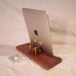 iPad - iPhone - iPod - Dock..