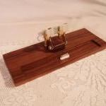 iPad - iPhone - iPod - Dock..