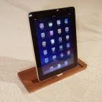 iPad - iPhone - iPod - Dock..