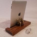 iPad - iPhone - iPod - Dock..