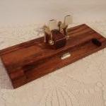 iPad - iPhone - iPod - Dock..