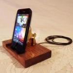 HTC - EVO - Incredible - Dr..