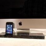 iPhone - iPod Dock -Charger..