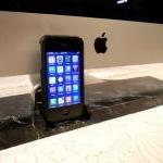 iPhone - iPod Dock -Charger..