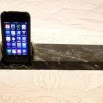 iPhone - iPod Dock -Charger..