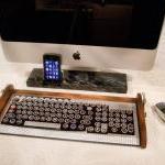 iPhone - iPod Dock -Charger..