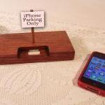 Personalized iPhone - iPod ..