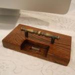 iPhone - iPod Dock -Charger..