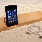 iPhone - iPod Dock -Charger..