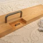 iPhone - iPod Dock -Charger..