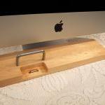 iPhone - iPod Dock -Charger..